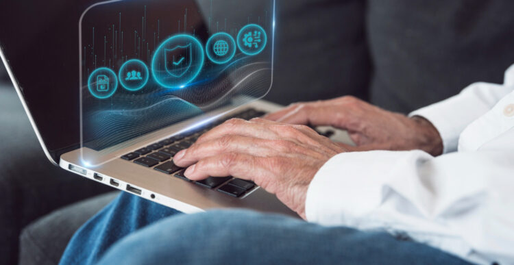 Нужно ли использовать ERP систему SAP?