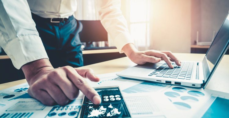 Как Business Continuity Management поможет компаниям развиваться?