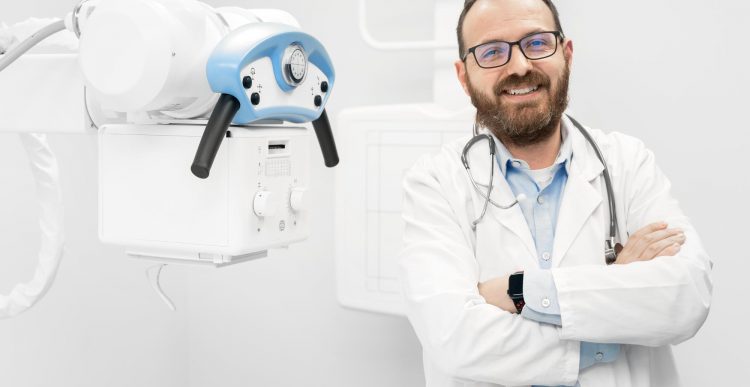 Что нужно знать про early detection of diabetic retinopathy (раннее выявление диабетической ретинопатии)?
