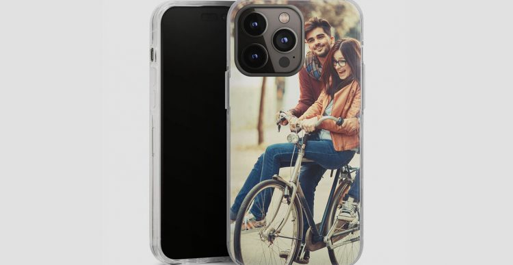Какие существуют чехлы на iPhone 15 Plus?